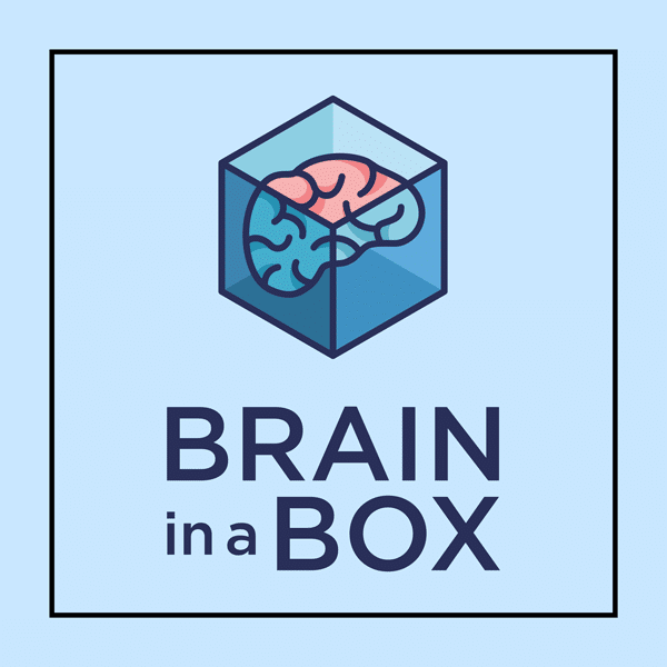(c) Braininabox.com.au