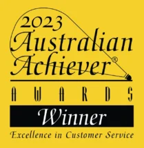 2023-australian-achiever-winner
