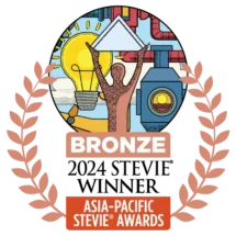 bronze-stevie-award